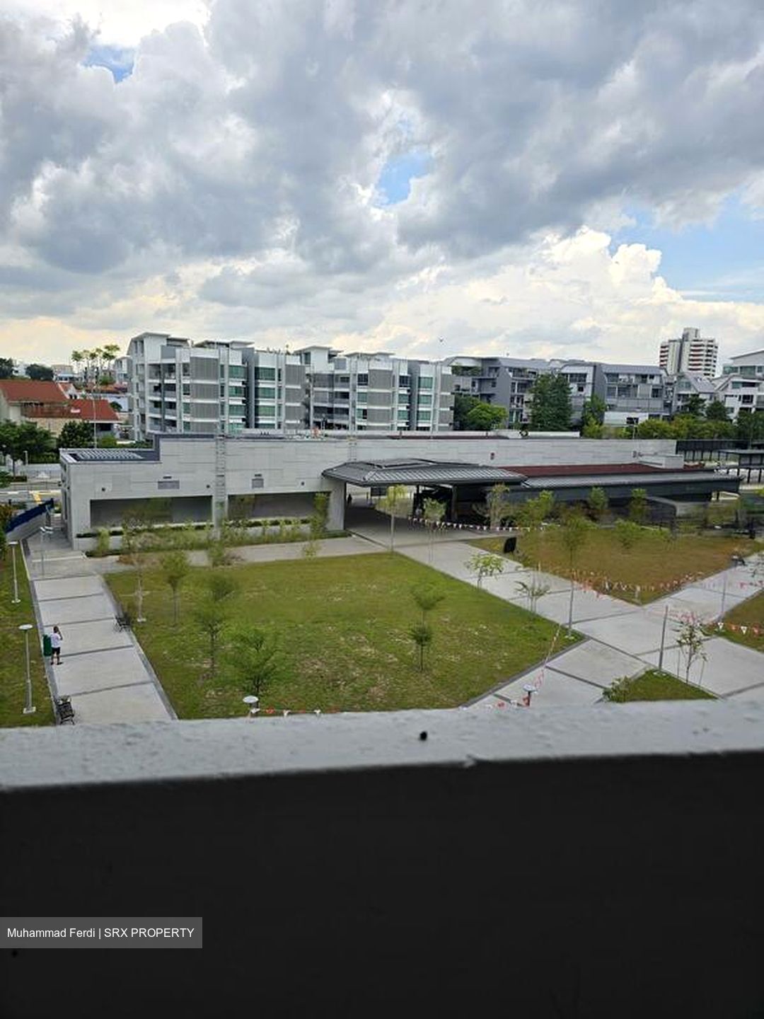 Blk 59 Marine Terrace Haven (Marine Parade), HDB 3 Rooms #479949621